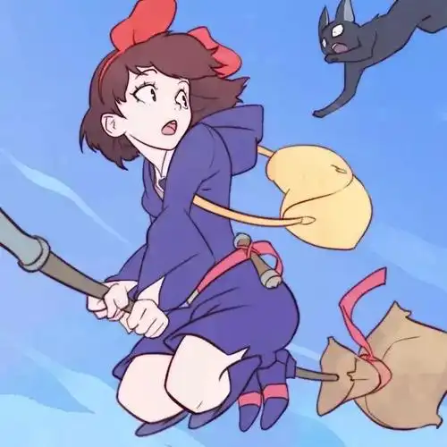 游客头像